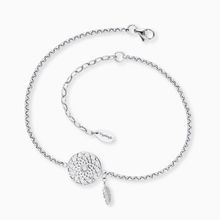 Engelsrufer ERFS-DREAM Ladies Anklet