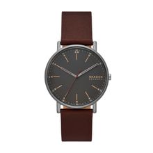 Skagen SKW6860 Riis Herren