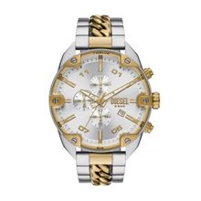 DZ4629 Spiked Chrono Men