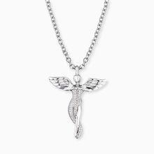 Engelsrufer ERN-LILANGEL Ladies Necklace