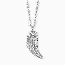 Engelsrufer ERN-LILWING-ZI Ladies Necklace