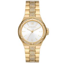 Michael Kors MK7361 Lennox Damen
