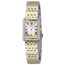 M-Watch WRE.62111.SJ Ladies Watch