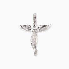 Engelsrufer ERP-ANGEL-S Damen Anhänger