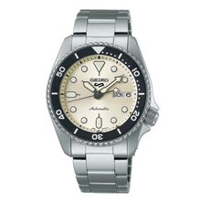 Seiko 5 Sports SRPK31K1 midi Automatik Herrenuhr