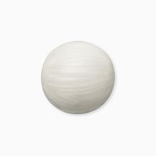 Engelsrufer ERS-20 Sphere