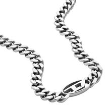 DX1433040 Necklace men