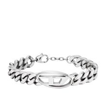 Diesel DX1432040 Armband Herren
