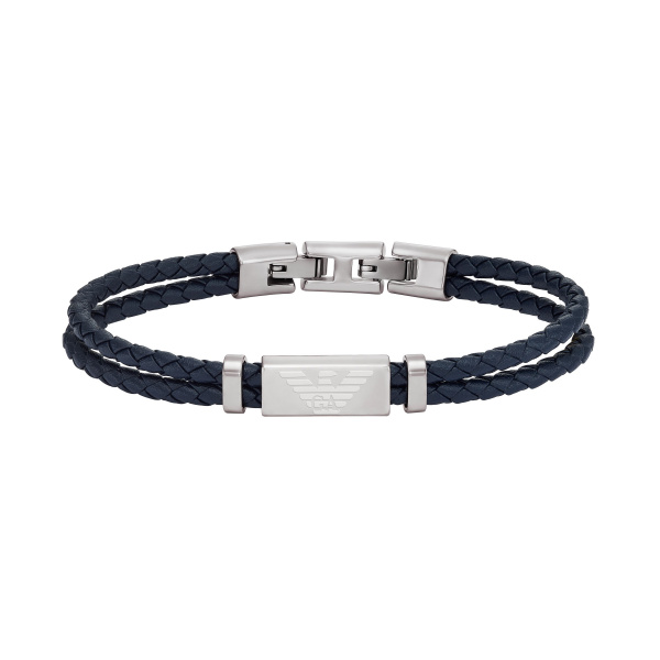 Emporio Armani EGS2995040 Armband Herren