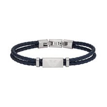 EGS2995040 Bracelet men