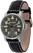 Pilot Classic Navigator Limited Edition 6558ZAN-6-a8 Men's