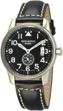 Pilot Classic Navigator Automatic 6595-6N-a1 Men's