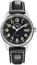 Pilot Classic 3315Q-a1 Men