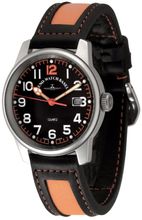 Pilot Classic 3315Q-matt-a15 men's