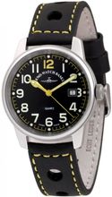 Pilot Classic 3315Q-matt-a19 men's