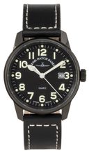 Pilot Classic 3315Q-bk-a1 Men's
