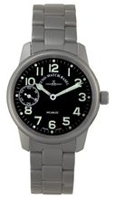 Pilot Classic Titanium Winder 7558-9-a1M Men's