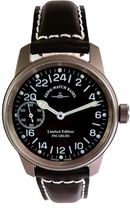 Pilot Classic Titanium Winder 7558-9-24-a1 Men's