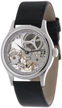 Zeno Watch Basel Pilot Sceleton Limited Edition 4187-S-5-6 Herren