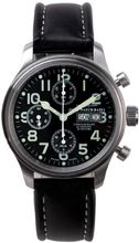 Pilot Clas sic Chrono 9557TVDD-a1 Men