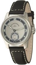 Pilot Classic Wehrmacht Navigator Limited Edition 4247N-a1-1 Men's