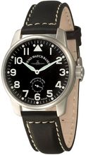4247N-a1 Pilot Classic Wehrmacht Navigator Limited Edition Men's