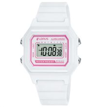 Lorus R2321NX9 Kids Chrono Kinderuhr