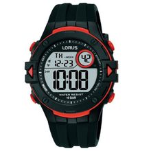 Lorus R2323PX9 Sport Chrono Herrenuhr