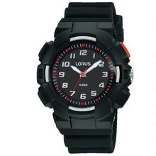 Lorus R2347NX9 Kids Kinderuhr