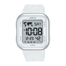 R2355PX9 Sport Digital men's watch