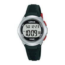 Lorus R2389NX9 Kids Chrono Kinderuhr