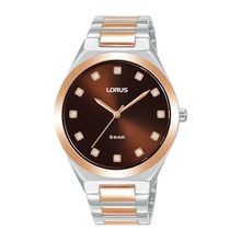 Lorus RG204WX9 Fashion Damenuhr