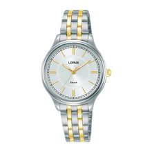 Lorus RG209VX9 Fashion Damenuhr