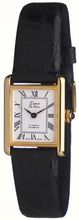 Zeno Watch Basel M.D. Zeno De Luxe 2271