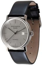 Bauhaus Automatic 3644-i3 Men