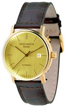 Bauhaus Automatic 3644-Pgr-i9 Men's