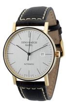 Bauhaus Automatic 4636-GG-i3 Men's