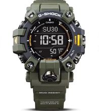 G-Shock GW-9500-3ER New Mudman men's watch
