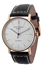 Bauhaus Automatic 4636-RG-i3 Men's