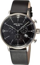 Design Bauhaus Chronograph 91167-5030Q-i1 Men
