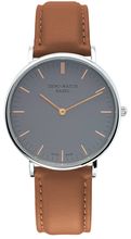 Design Bauhaus Evo 36 P0162Q-i9L Men's