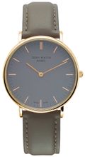 Design Bauhaus Evo 40 P0161Q-Pgr-i6 Men's