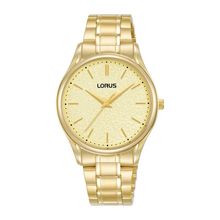 Classic RG220WX9 ladies' watch