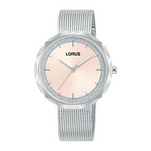 Fashion RG239WX9 ladies' watch