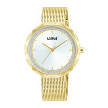 Lorus Fashion RG240WX9 Damenuhr