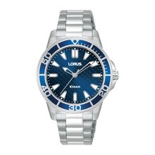 Sports RG249VX9 ladies' watch