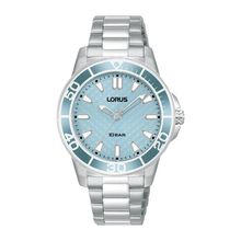 Sports RG251VX9 ladies' watch