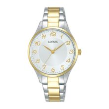 Sports RG270VX9 ladies' watch
