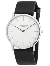 Bauhaus Index 3767Q-i3 Men