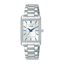 Lorus Klassik RG285VX9 Damenuhr